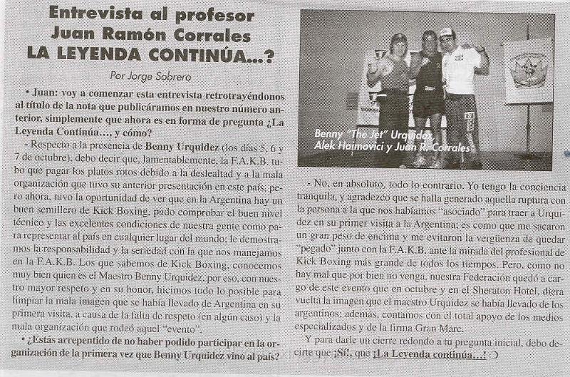 Press (12).jpg